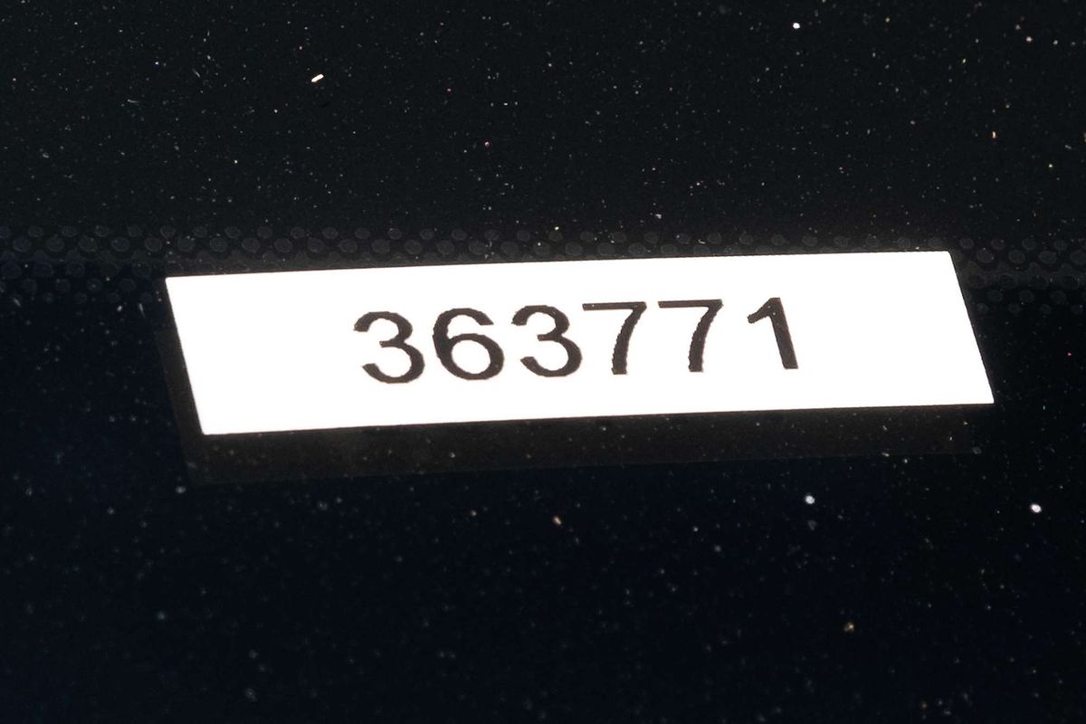 2023 Suzuki Swift GL AZ Series II