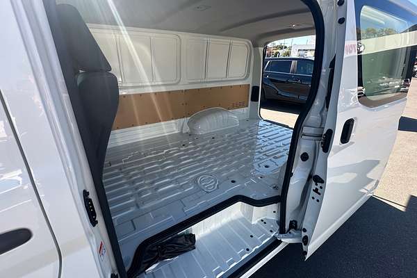 2023 Toyota Hiace GDH300R