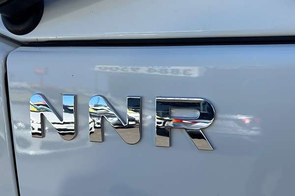 2023 Isuzu N Series NNR 45-150 4x2