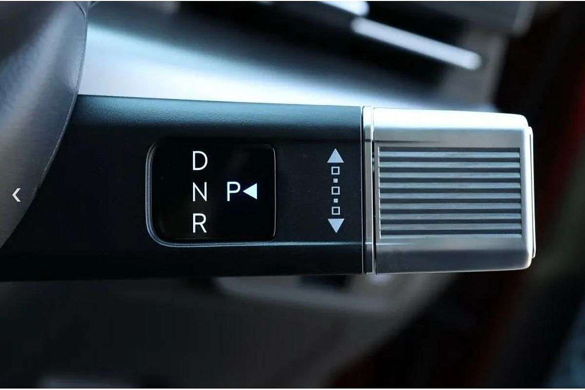 2023 Hyundai Kona premium SX2.V2