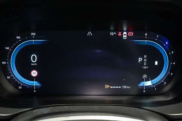 2021 Volvo XC60 B5 Inscription