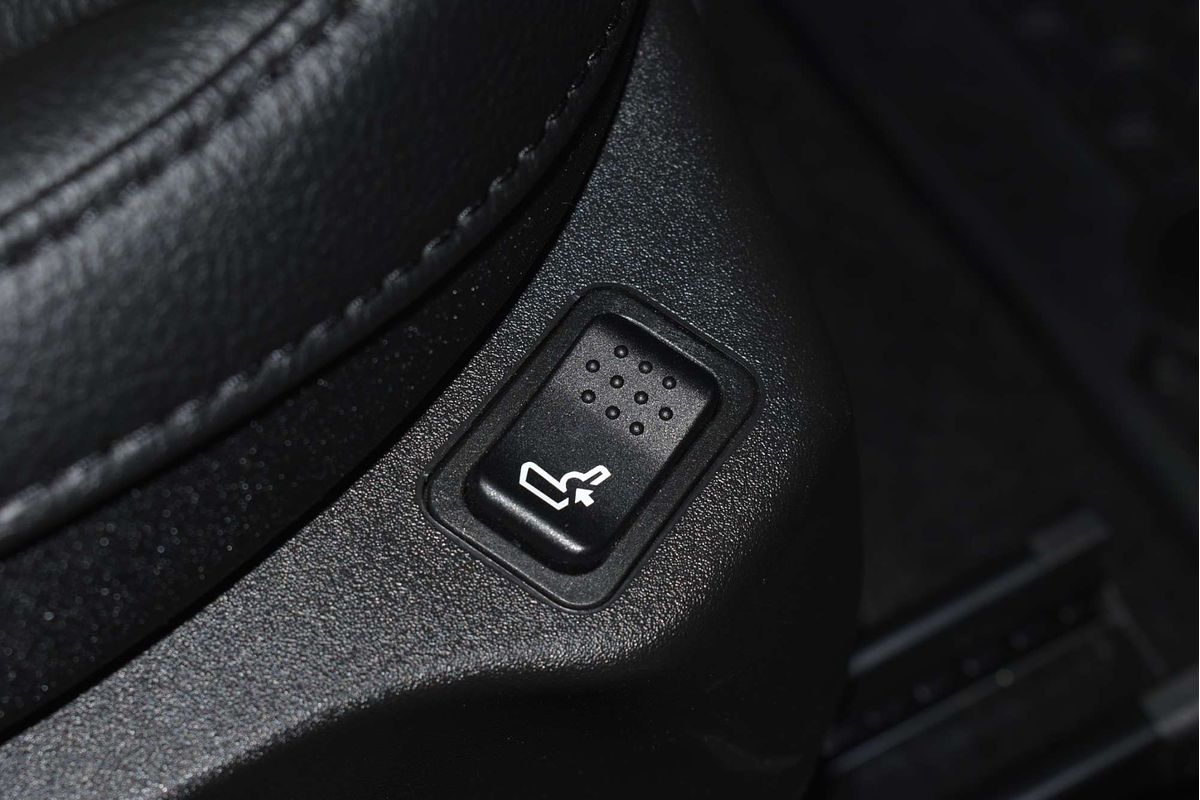 2024 Jeep Compass Limited e-Hybrid MV