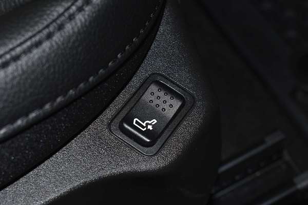 2024 Jeep Compass Limited e-Hybrid MV