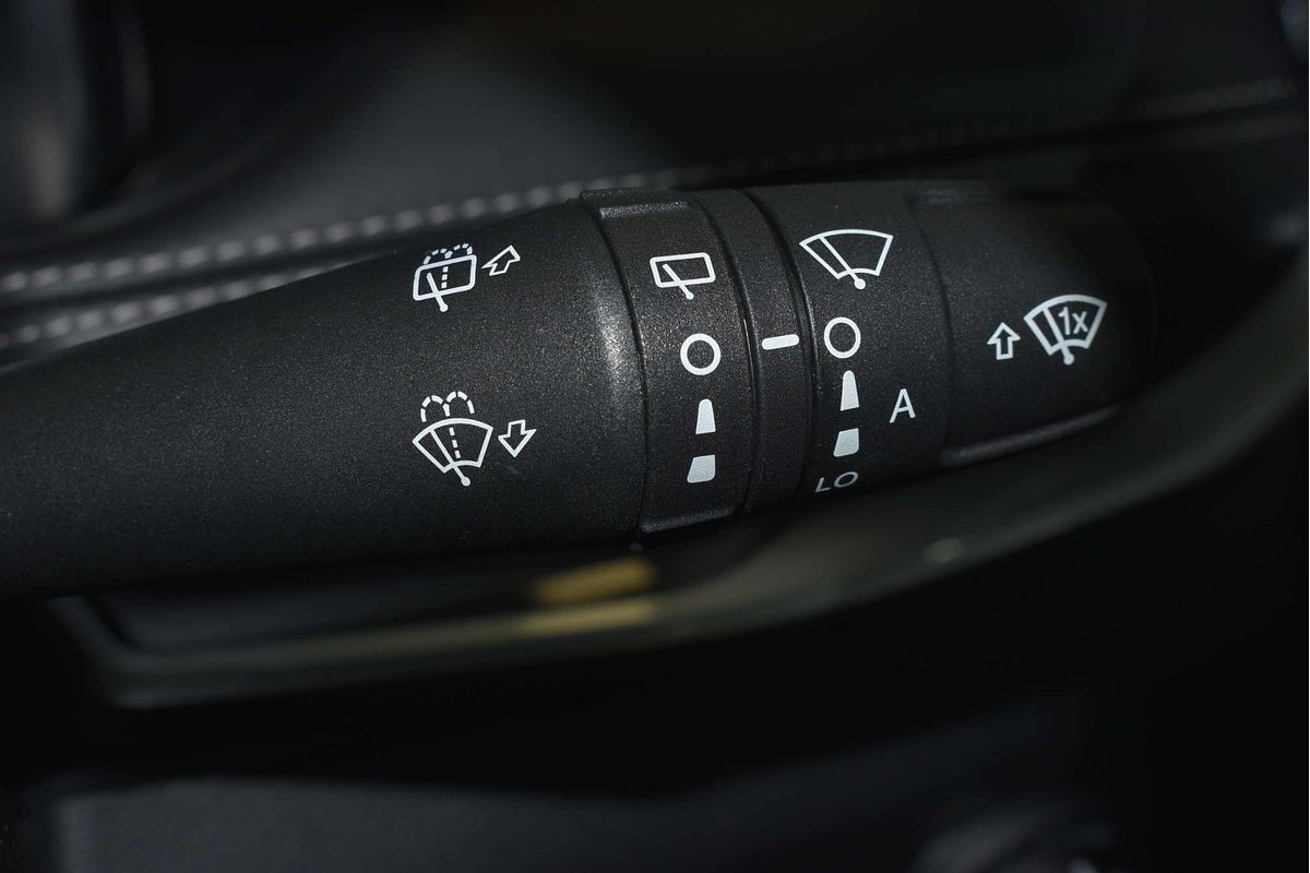 2024 Jeep Compass Limited e-Hybrid MV