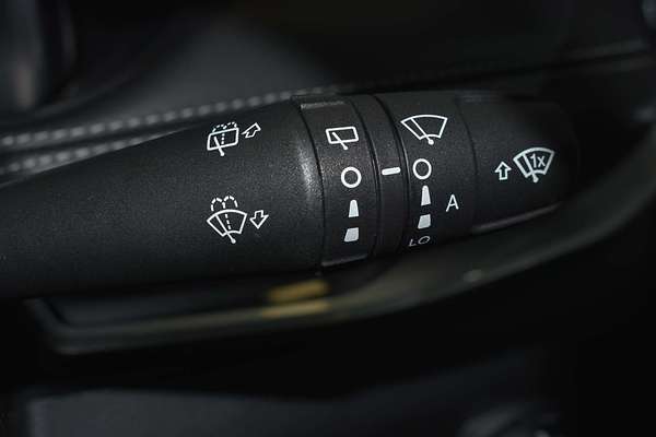 2024 Jeep Compass Limited e-Hybrid MV