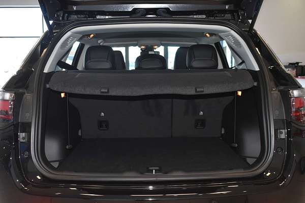 2024 Jeep Compass Limited e-Hybrid MV