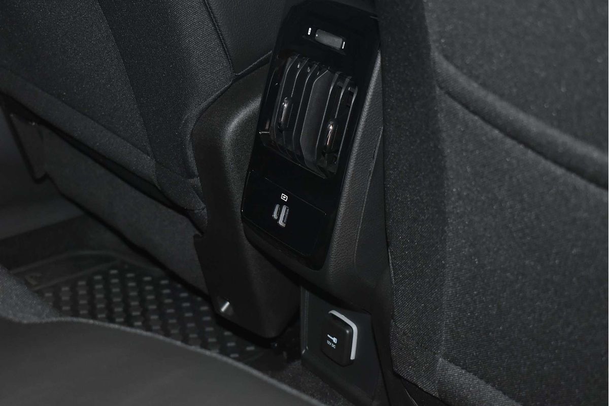 2024 Jeep Compass Limited e-Hybrid MV