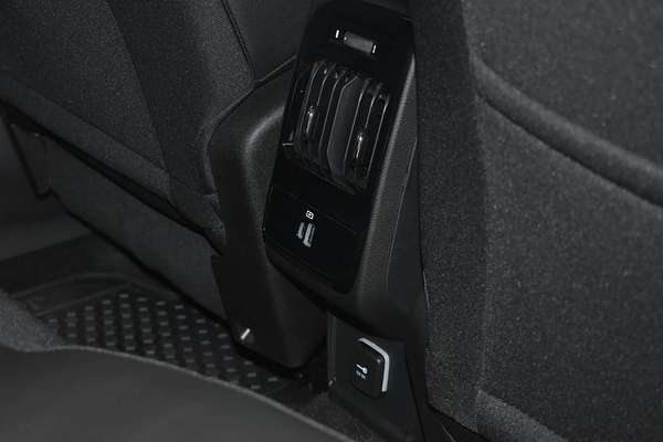 2024 Jeep Compass Limited e-Hybrid MV