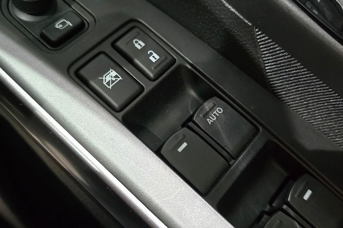 2023 Suzuki S-CROSS S-CROSS 2WD AK414FL3