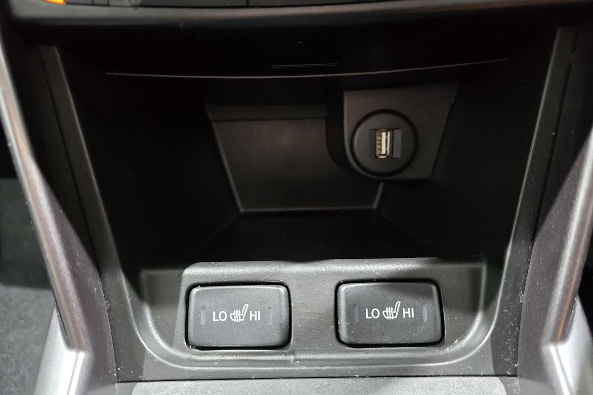 2023 Suzuki S-CROSS S-CROSS 2WD AK414FL3