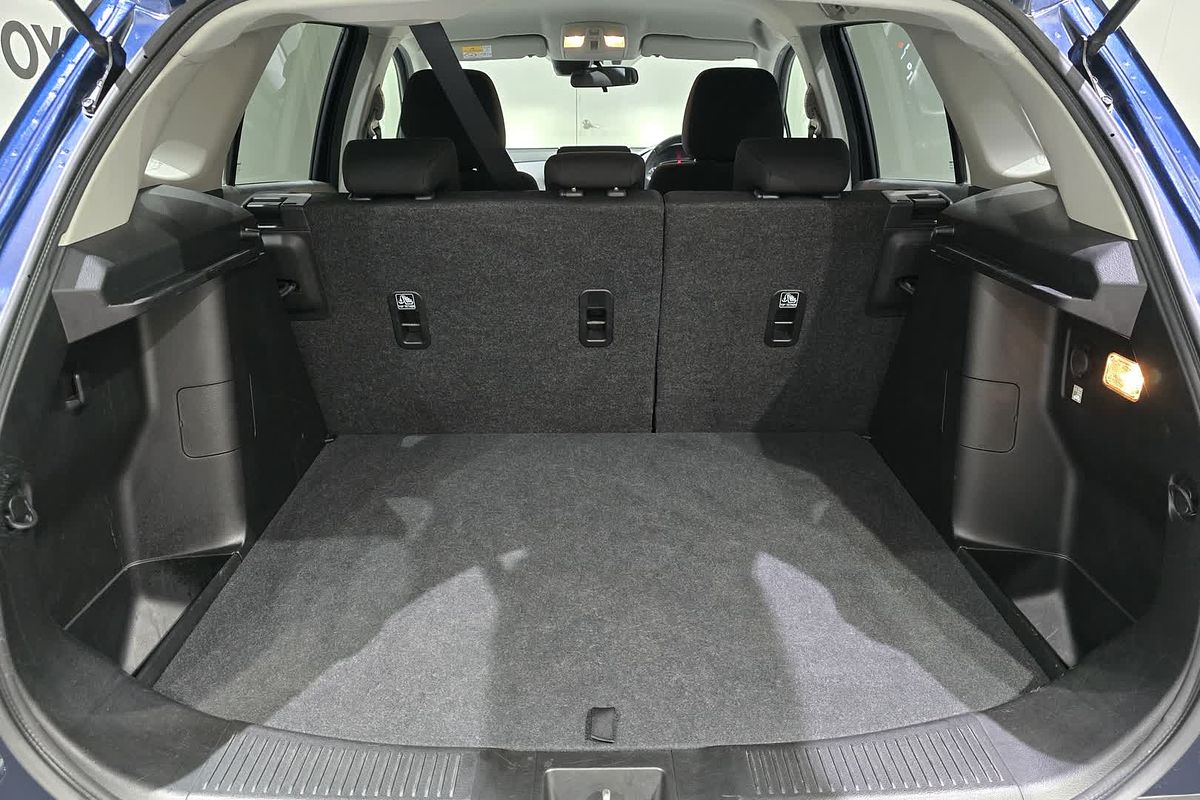 2023 Suzuki S-CROSS S-CROSS 2WD AK414FL3