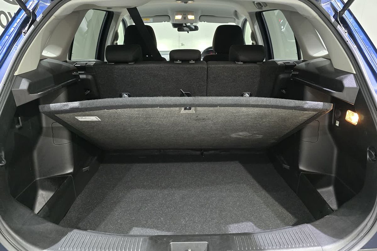 2023 Suzuki S-CROSS S-CROSS 2WD AK414FL3