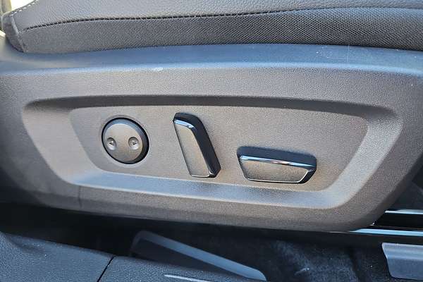 2025 Nissan QASHQAI N-DESIGN e-POWER J12