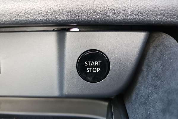 2025 Nissan QASHQAI N-DESIGN e-POWER J12