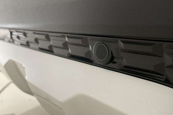 2023 Kia Sportage S NQ5