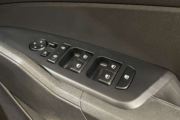 2023 Kia Sportage S NQ5