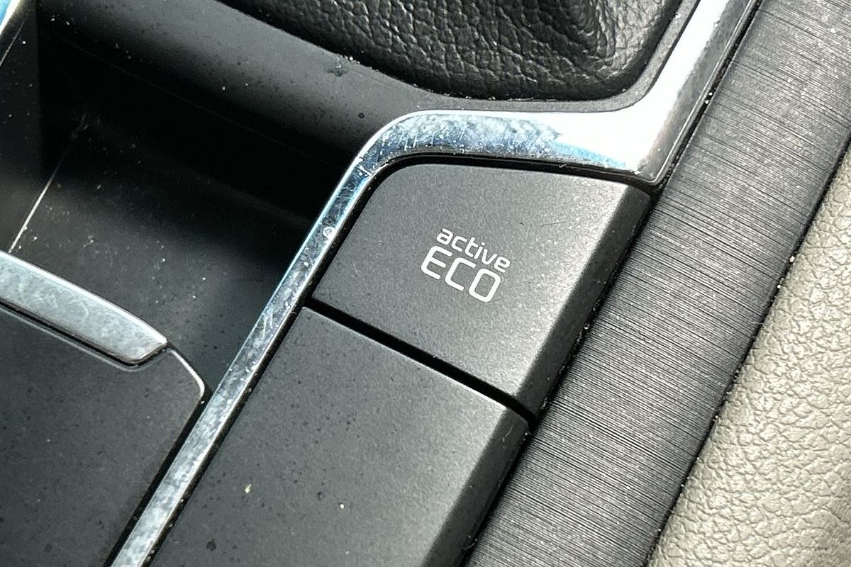 2019 Kia Carnival S YP