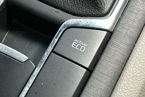2019 Kia Carnival S YP