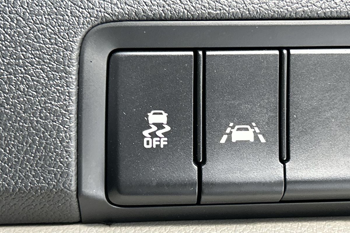 2019 Kia Carnival S YP