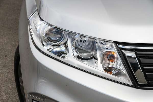 2024 Suzuki Vitara LY Series II