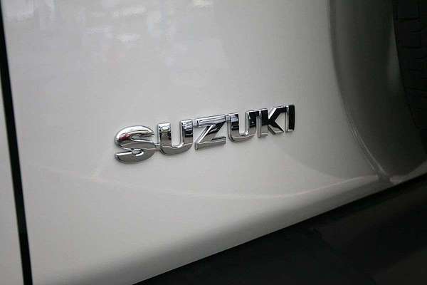 2025 Suzuki Jimny XL JJ