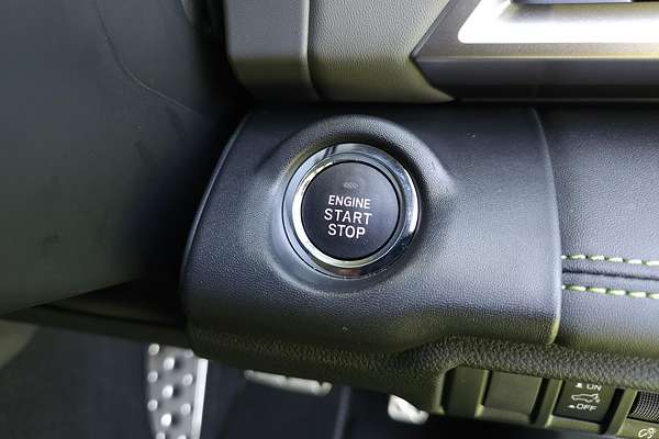 2025 Subaru Outback AWD Sport XT 6GEN