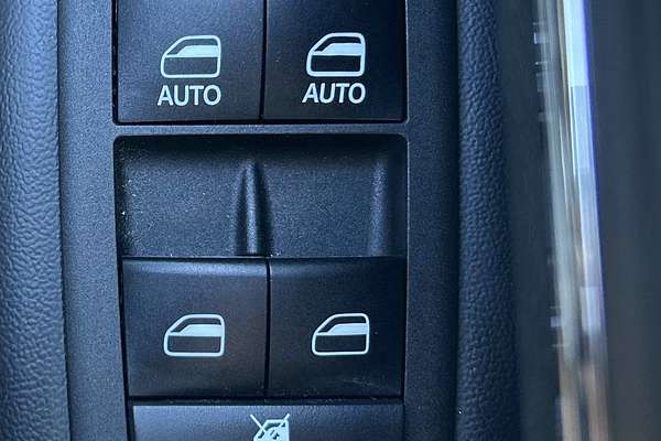 2021 Jeep Grand Cherokee S-Limited WK