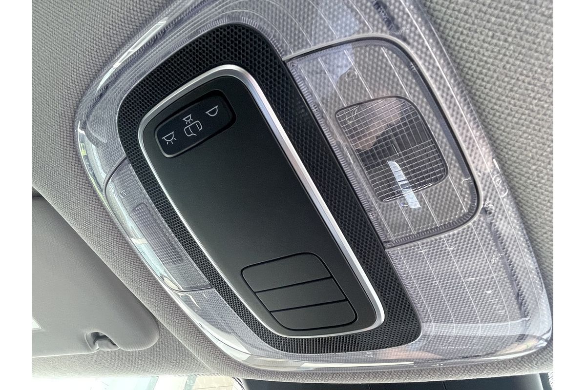 2025 Hyundai i30 CN7.V2