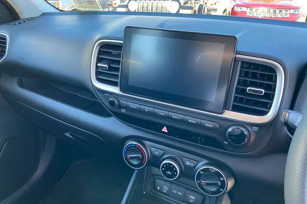 2024 Hyundai Venue  QX.V5
