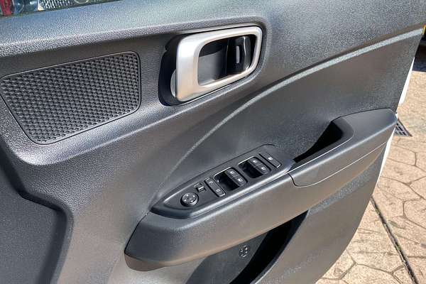 2024 Hyundai Venue  QX.V5