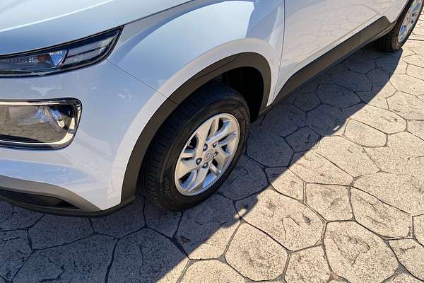 2024 Hyundai Venue  QX.V5