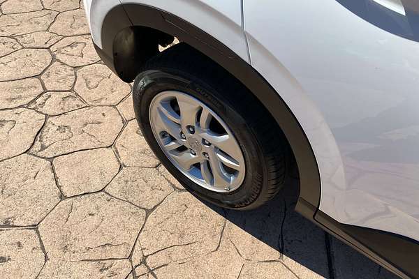 2024 Hyundai Venue  QX.V5