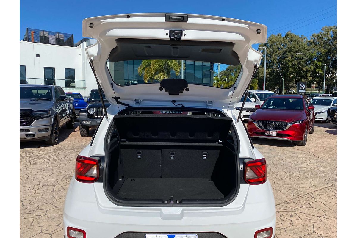 2024 Hyundai Venue  QX.V5