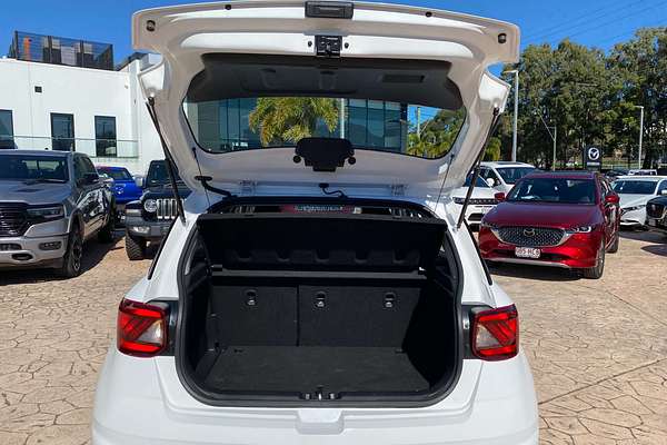 2024 Hyundai Venue  QX.V5