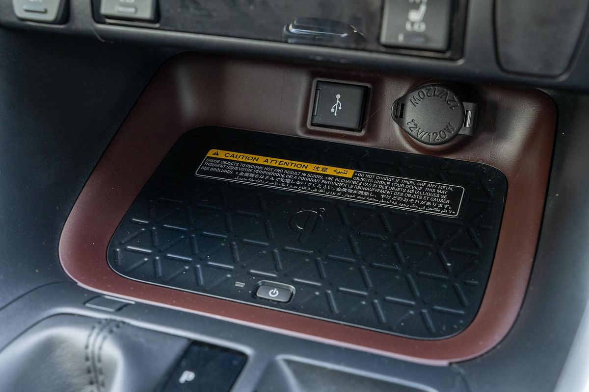 2021 Toyota RAV4 Cruiser AXAH54R