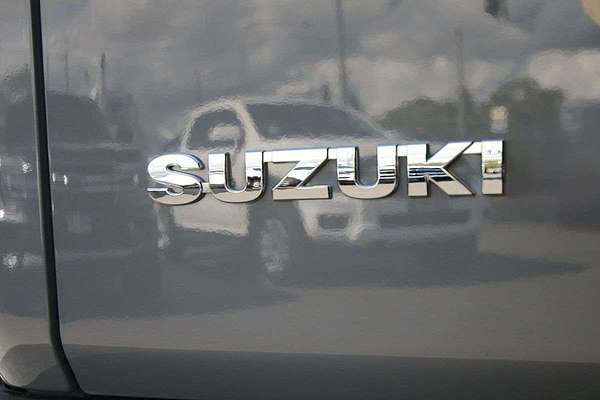 2025 Suzuki Jimny XL JJ