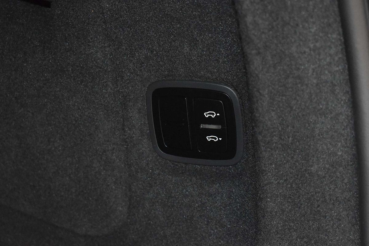 2014 Porsche Cayenne S Diesel 92A