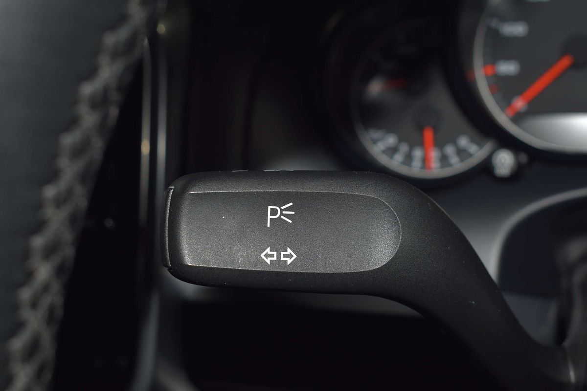 2014 Porsche Cayenne S Diesel 92A