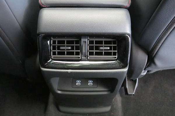 2023 Honda CR-V e:HEV RS RS