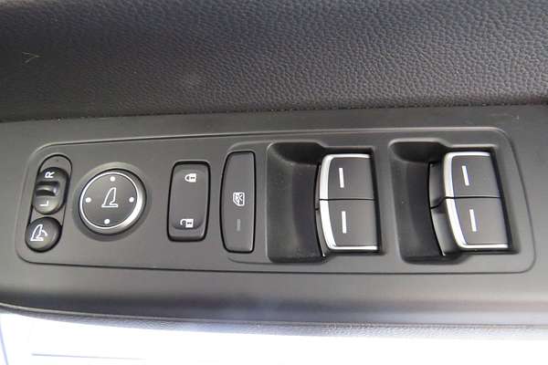 2023 Honda CR-V e:HEV RS RS