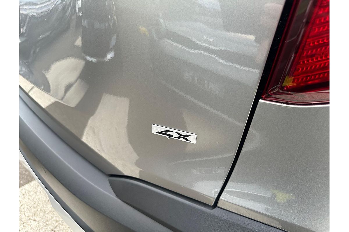 2025 Kia Seltos Sport+ SP2 PE