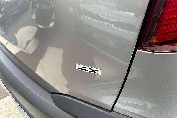 2025 Kia Seltos Sport+ SP2 PE