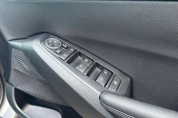 2025 Kia Seltos Sport+ SP2 PE