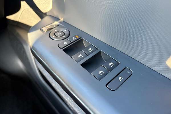 2025 Kia K4 S CL4m