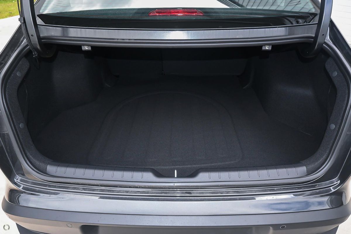 2025 Kia K4 Sport CL4m