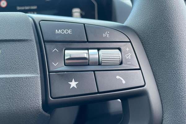 2025 Kia K4 Sport+ CL4m