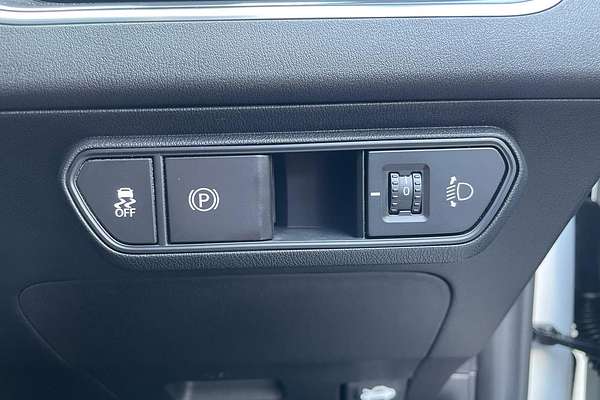2025 Kia K4 Sport+ CL4m