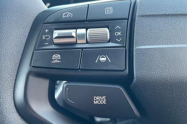 2025 Kia K4 Sport+ CL4m