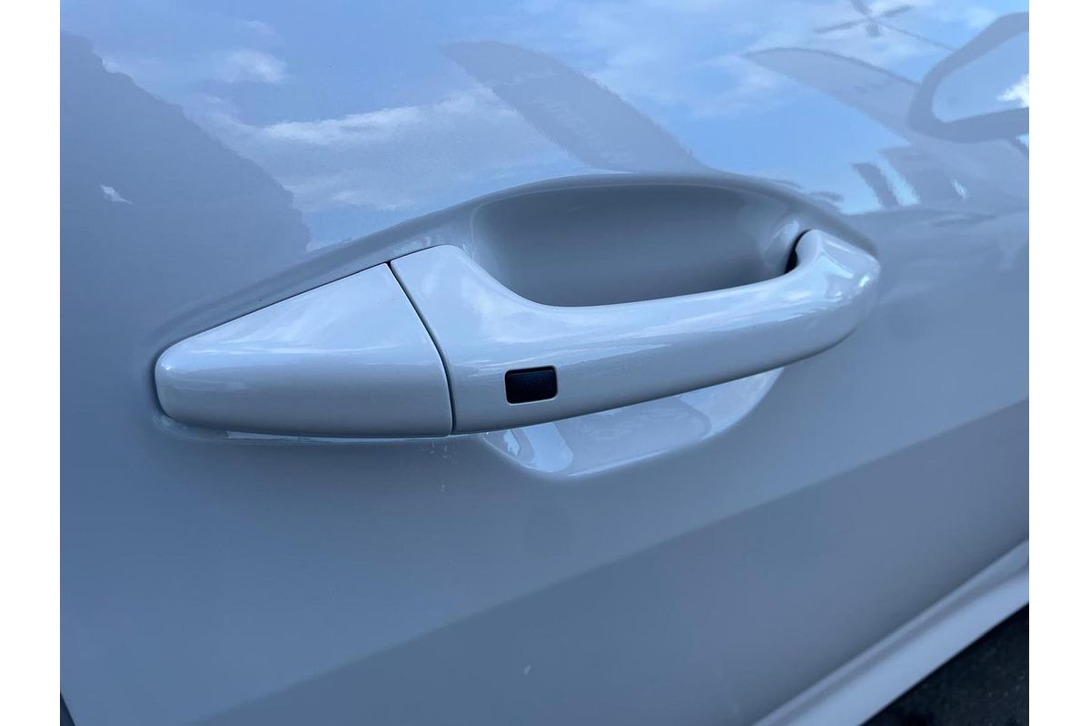 2025 Kia K4 Sport+ CL4m