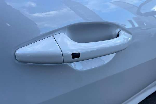 2025 Kia K4 Sport+ CL4m
